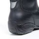 Cizme Moto Touring Dama Lady Aura Plus WP Black 25