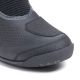 Cizme Moto Touring Freeland 2 Gore/Tex Black 25