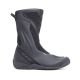 Cizme Moto Touring Freeland 2 Gore/Tex Black 25