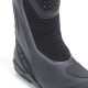 Cizme Moto Touring Freeland 2 Gore/Tex Black 25