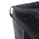 Cizme Moto Touring Freeland 2 Gore/Tex Black 25