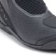 Cizme Moto Touring Freeland 2 Gore/Tex Black 25