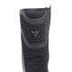 Cizme Moto Touring Freeland 2 Gore/Tex Black 25