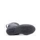 Cizme Moto Touring Freeland 2 Gore/Tex Black 25
