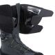 Cizme Moto Touring Infinity 3 GTX Black 25