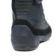 Cizme Moto Touring Infinity 3 GTX Black 25