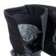 Cizme Moto Touring Infinity 3 GTX Black 25