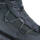 Cizme Moto Touring Infinity 3 GTX Black 25