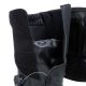 Cizme Moto Touring Infinity 3 GTX Black 25