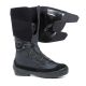 Cizme Moto Touring Infinity 3 GTX Black 25