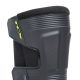 Cizme Moto Touring Infinity 3 GTX Black 25
