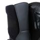 Cizme Moto Touring Infinity 3 GTX Black 25