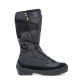 Cizme Moto Touring Infinity 3 GTX Black 25