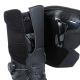 Cizme Moto Touring Infinity 3 GTX Black 25
