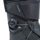 Cizme Moto Touring Infinity 3 GTX Black 25