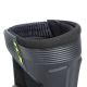 Cizme Moto Touring Infinity 3 GTX Black 25