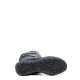 Cizme Moto Touring Infinity 3 GTX Black 25