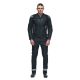 Geaca Moto Piele Avro 5 Black/Anthracite 25