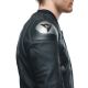 Geaca Moto Piele Avro 5 Black/Anthracite 25