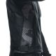 Geaca Moto Piele Avro 5 Black/Anthracite 25