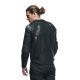 Geaca Moto Piele Avro 5 Black/Anthracite 25