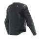 Geaca Moto Piele Avro 5 Black/Anthracite 25