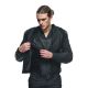 Geaca Moto Piele Avro 5 Black/Anthracite 25