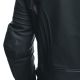 Geaca Moto Piele Avro 5 Black/Anthracite 25