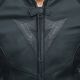 Geaca Moto Piele Avro 5 Black/Anthracite 25