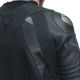Geaca Moto Piele Avro 5 Black/Anthracite 25