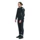 Geaca Moto Piele Avro 5 Black/Anthracite 25