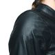Geaca Moto Piele Dama Itinere Black 25