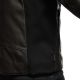 Geaca Moto Piele Istrice Dark-Brown 25