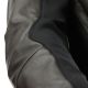 Geaca Moto Piele Istrice Dark-Brown 25