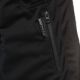 Geaca Moto Piele Istrice Dark-Brown 25