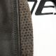 Geaca Moto Piele Istrice Dark-Brown 25