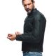 Geaca Moto Piele Razon 2 Black 23