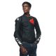 Geaca Moto Piele Sportiva Perf. Black-Matt/Black-Matt/Black-Matt 23
