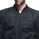 Geaca Moto Racing Textila Avro 5 Tex Black/Black/Black 25