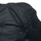 Geaca Moto Racing Textila Avro 5 Tex Black/Black/Black 25