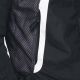 Geaca Moto Racing Textila Avro 5 Tex Black/White/Black 25