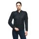 Geaca Moto Racing Textila Dama Avro 5 Tex Black/Black/Black 25