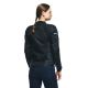 Geaca Moto Racing Textila Dama Avro 5 Tex Black/Black/Black 25
