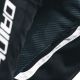 Geaca Moto Racing Textila Dama Avro 5 Tex Black/White/Black 25