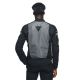 Geaca Moto Textila Air Fast Tex Black/Gray/Gray 23