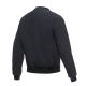 Geaca Moto Textila Bhyde No-Wind Tex Black 23