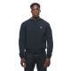 Geaca Moto Textila Bhyde No-Wind Tex Black 23