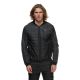 Geaca Moto Textila Corso Absoluteshell Pro Green 25