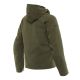 Geaca Moto Textila Corso Absoluteshell Pro Green 25