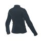 Geaca Moto Textila Dama Arya Tex Black/Black/Black 23